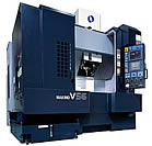 V56